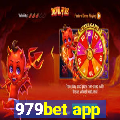 979bet app